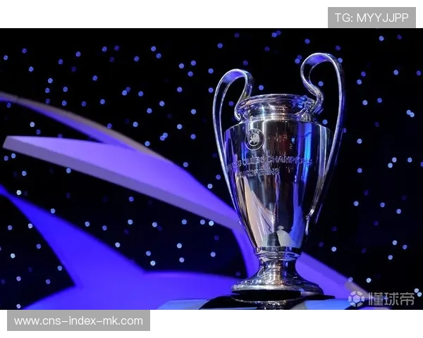 欧冠球员表现数据被俱乐部作为交易筹码