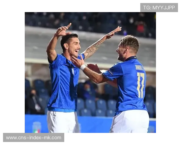 荷兰所在小组关注度高，中后场稳定性成为焦点之一：深度解读与实战策略