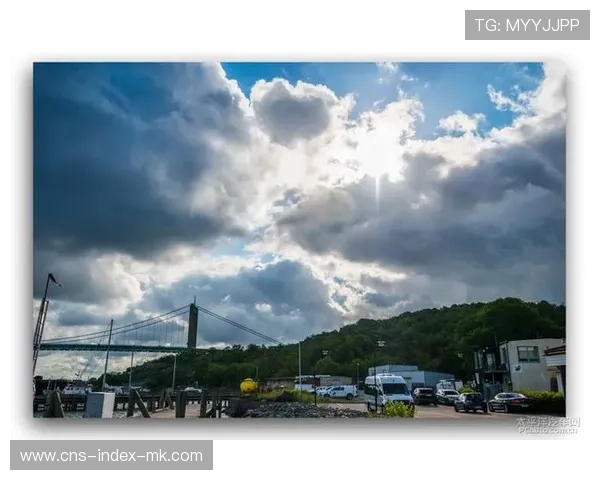 哥德堡准备与周边俱乐部建立青年赛事联盟:开启北欧青训新篇章