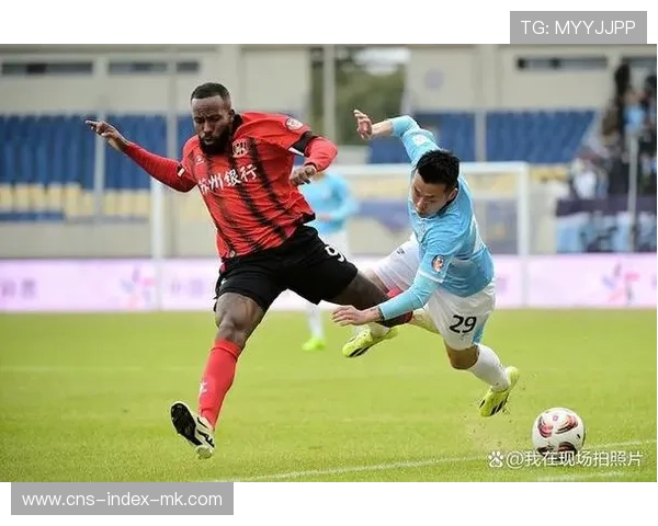 大连英博宽度推进打开禁区通道