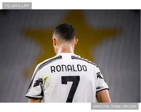 狼队研究C罗式进球模板,成就新一代锋线杀手