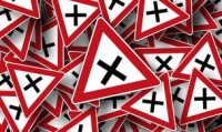 攻守转换速度快，形成高效反击体系，攻守转化