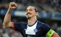 竞技项目人才梯队建设现状分析，人才梯队项目名称