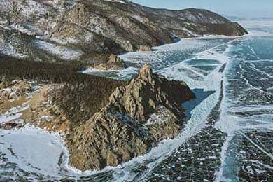 深圳领航队核心控卫发挥稳定串联全队攻势，深圳领航者篮球队官网