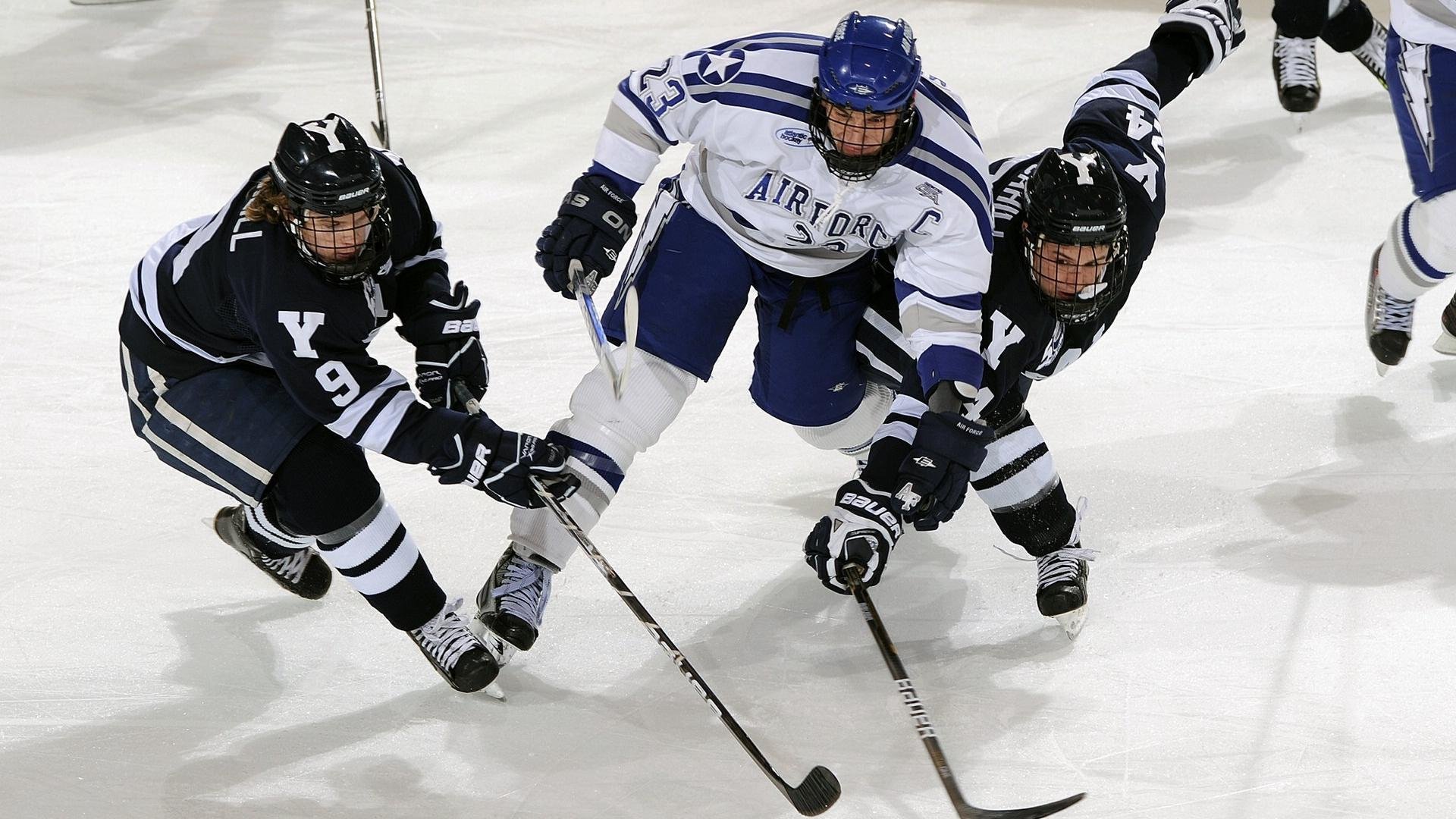 全民健身科学指导计划启动覆盖十个重点城市，全民健身方法与科学指导