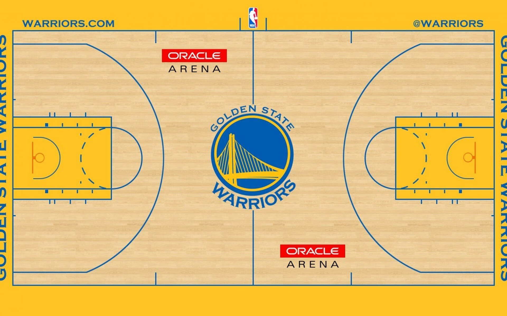 全黑队传球配合精妙,几乎无缝连接进攻与防守,全黑队服