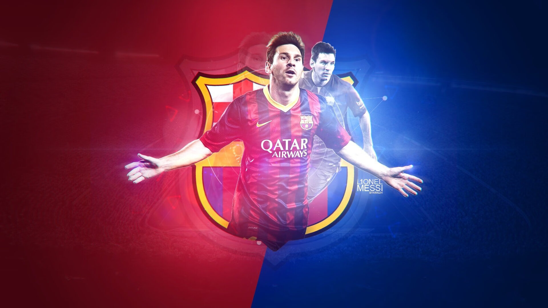 帕利斯特决赛冲刺阶段表现抢眼，帕特里涅利百度百科