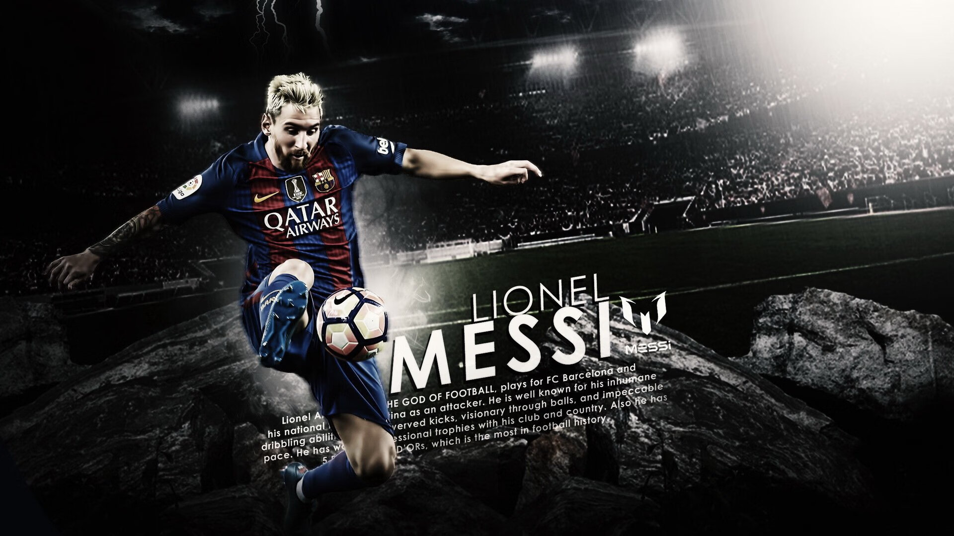 张伟丽为训练馆搬迁剪彩表达感谢，张伟丽教练团队介绍